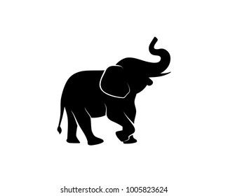 elephant tattoo ideas 0064