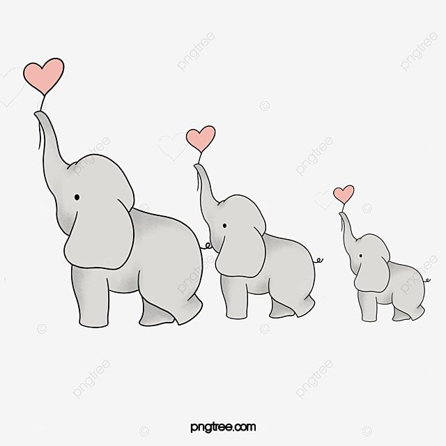 elephant tattoo ideas 0072