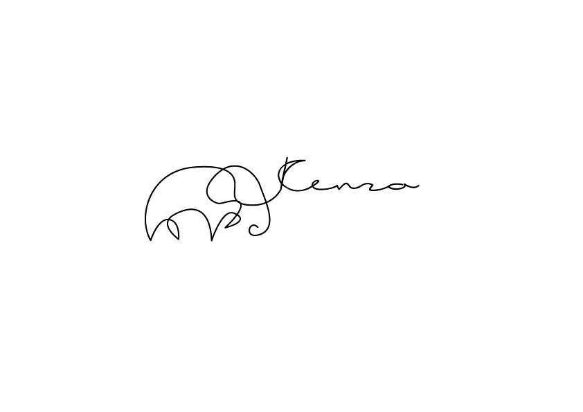 elephant tattoo ideas 0079