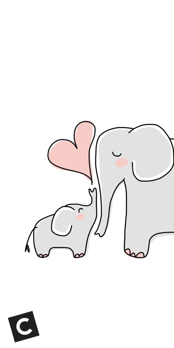 elephant tattoo ideas 0086