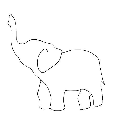 elephant tattoo ideas 0097