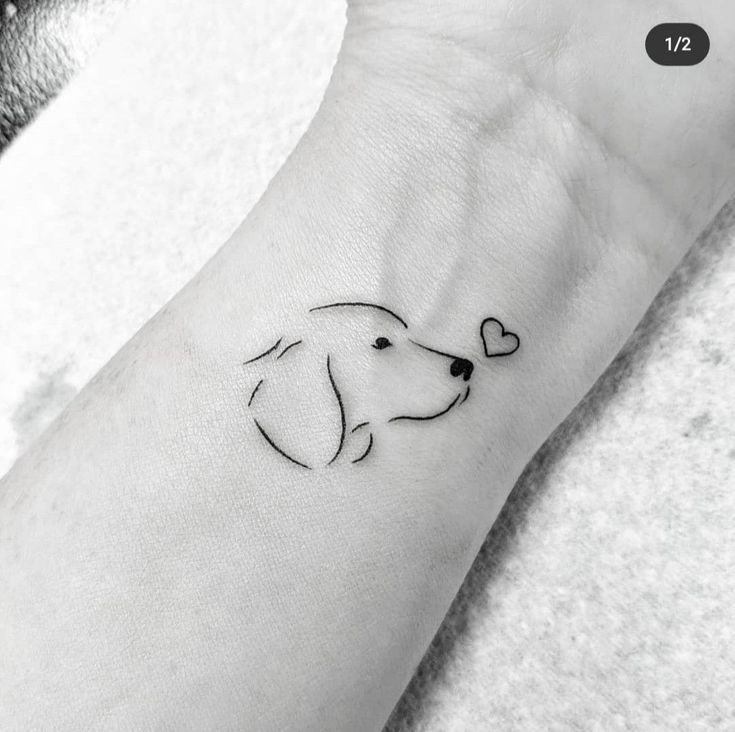 elephant tattoo ideas 0098