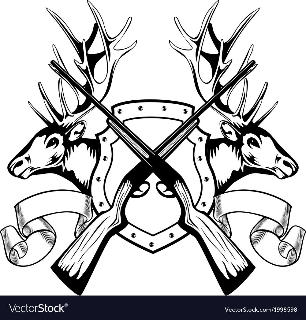 elk tattoo ideas 0059