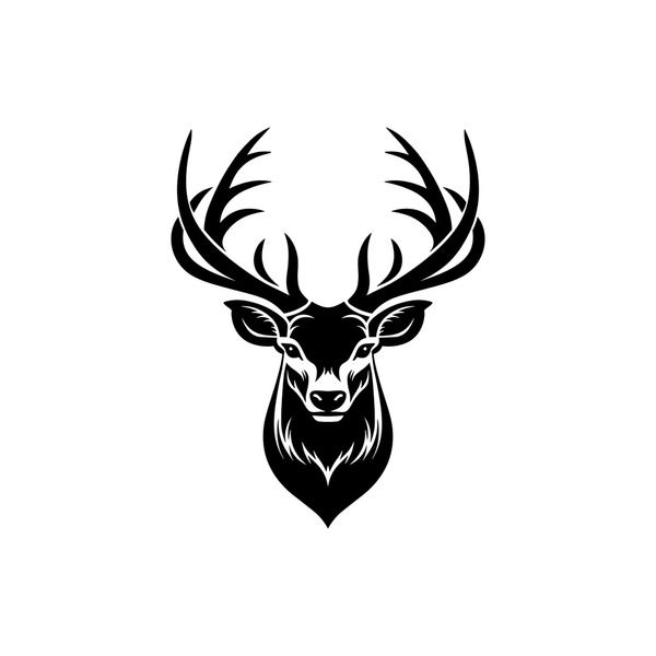 elk tattoo ideas 0076