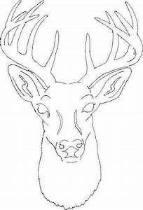 elk tattoo ideas 0092