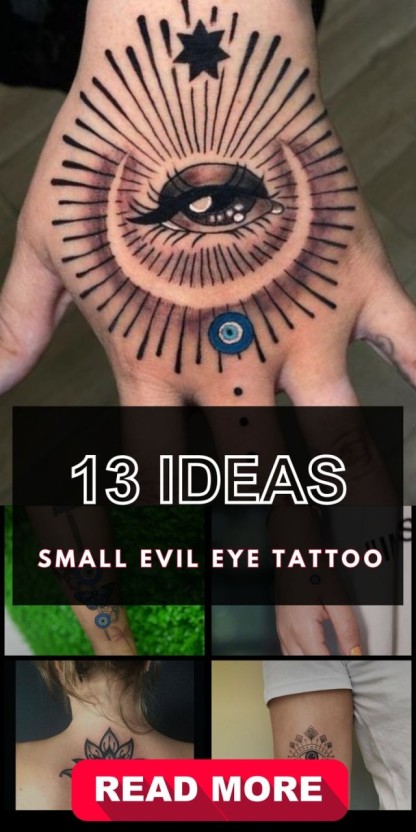 eye tattoo ideas 0052