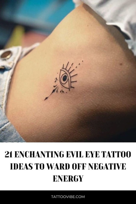 eye tattoo ideas 0068