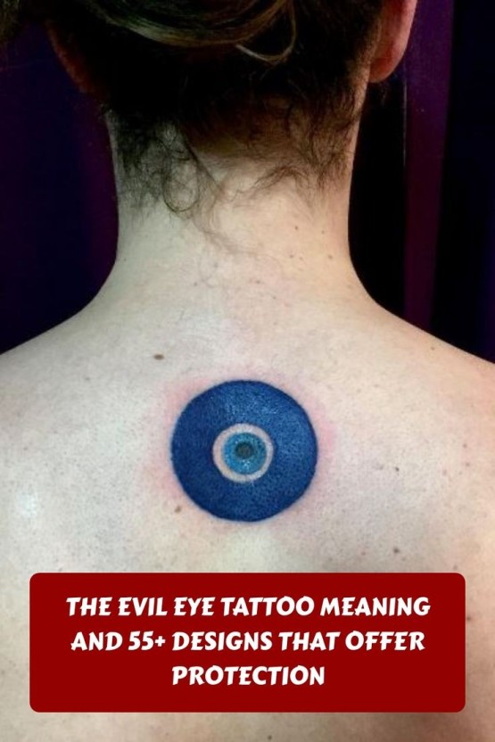 eye tattoo ideas 0083