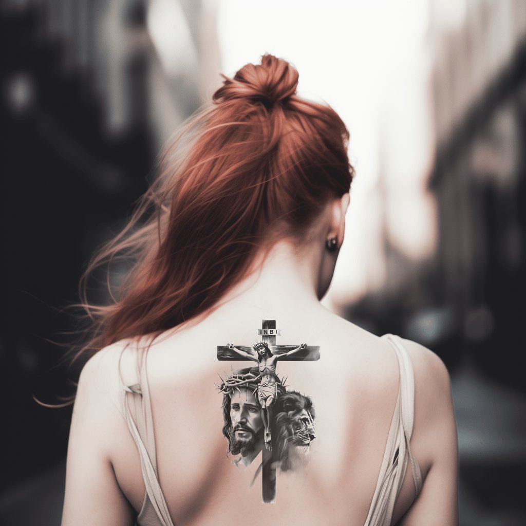 faith tattoo ideas 0010