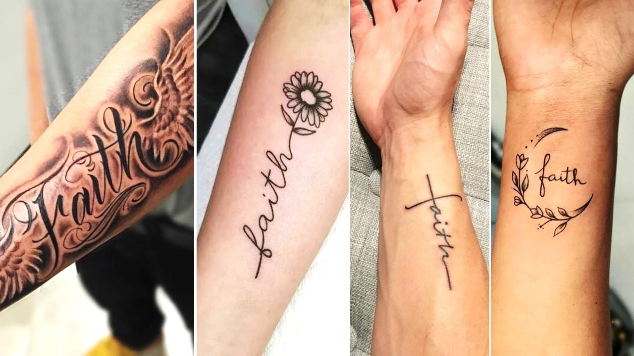 faith tattoo ideas 0015