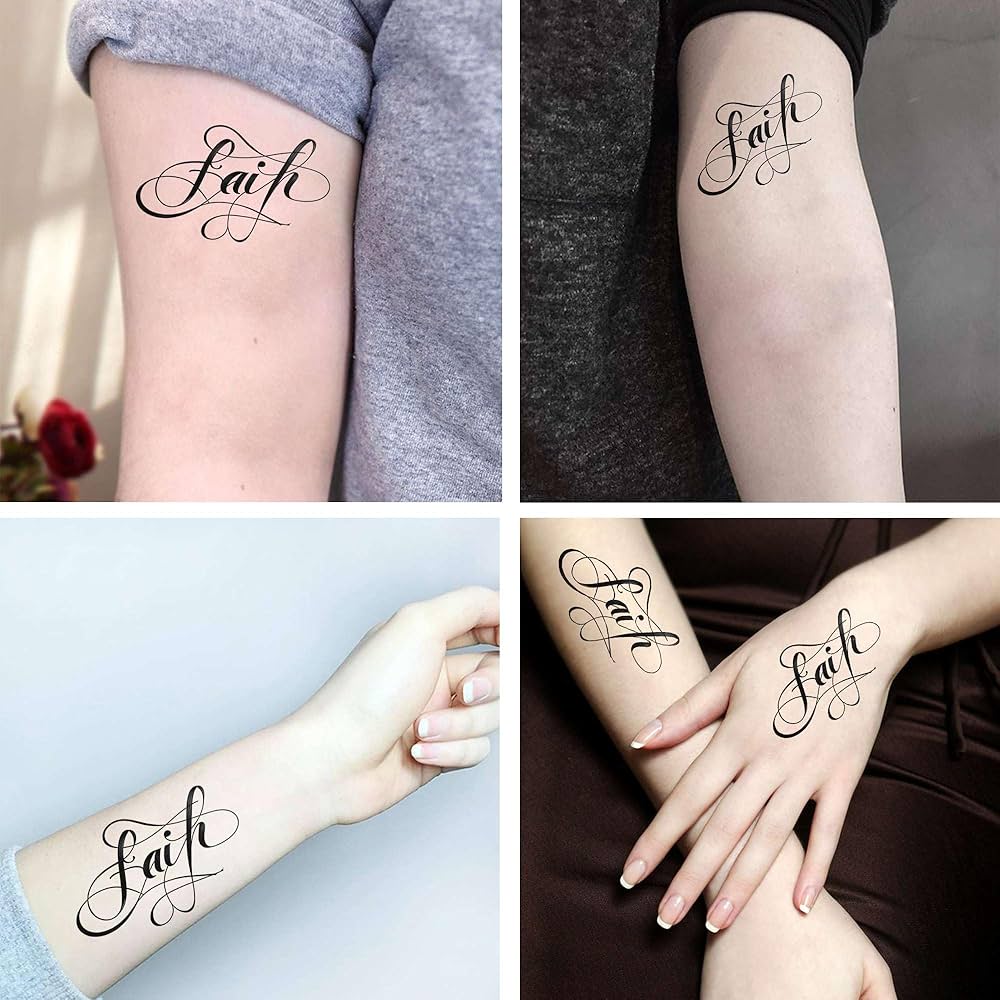 faith tattoo ideas 0016