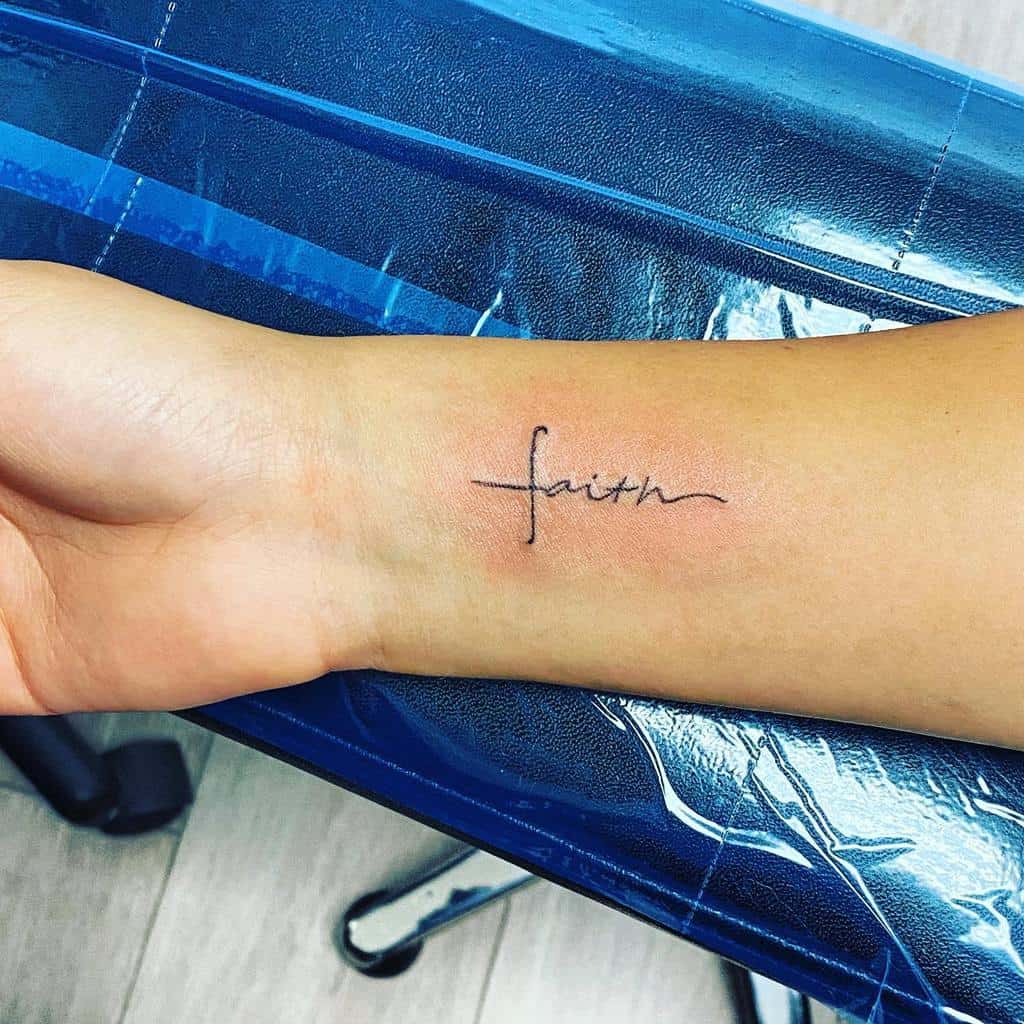 faith tattoo ideas 0017