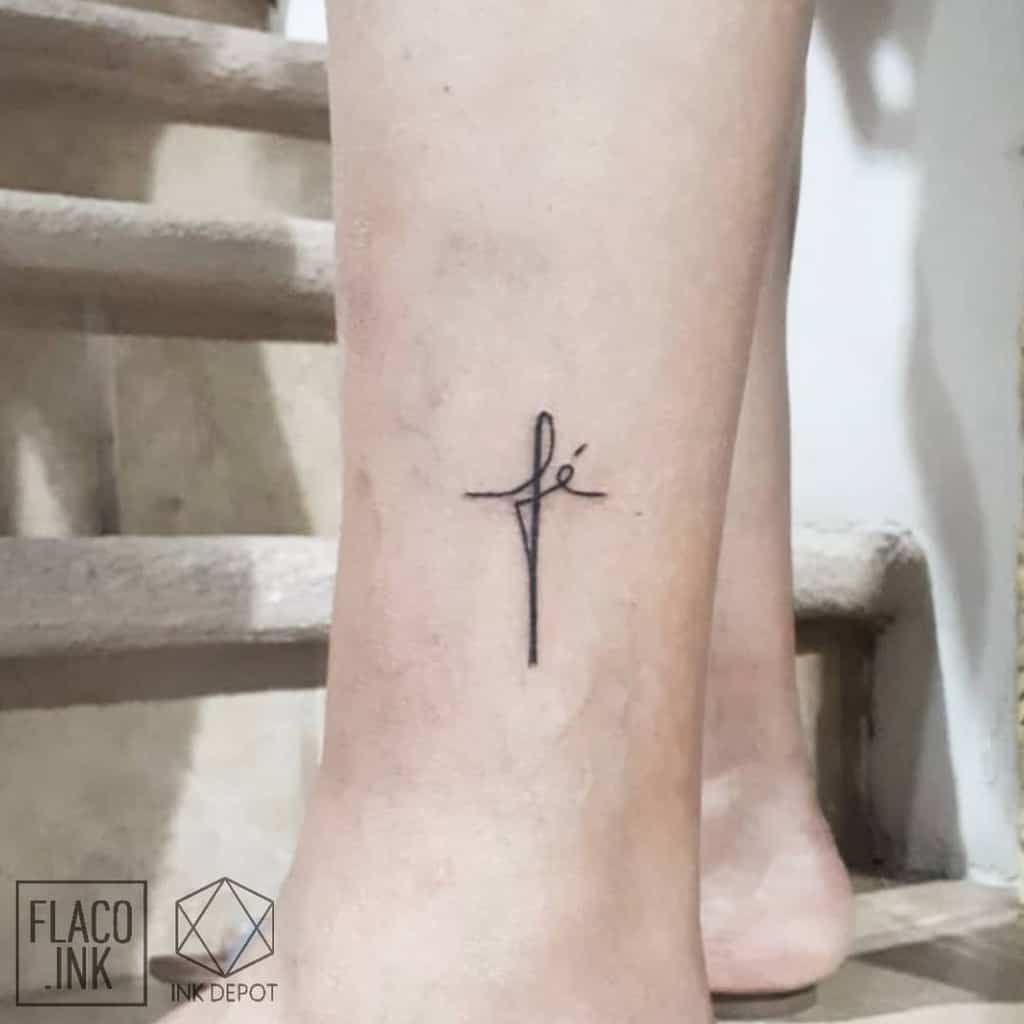 faith tattoo ideas 0024