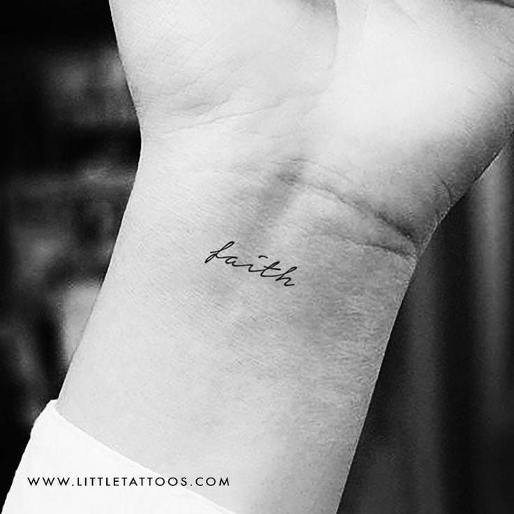 faith tattoo ideas 0027