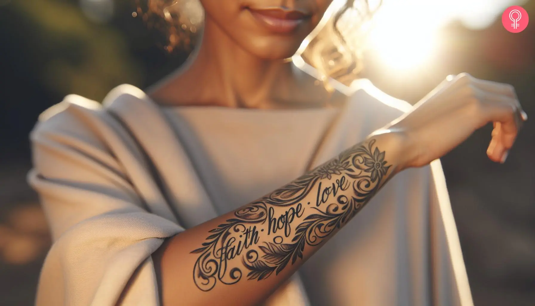 faith tattoo ideas 0029