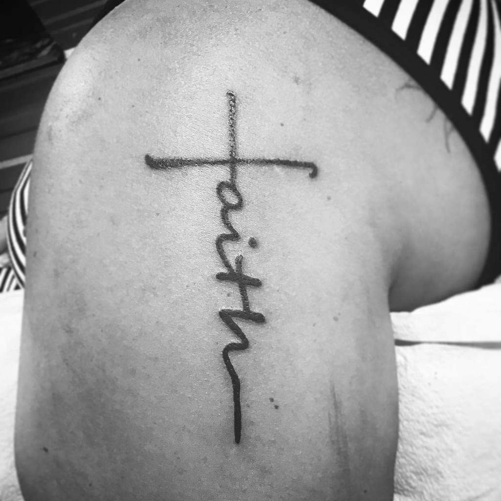 faith tattoo ideas 0030