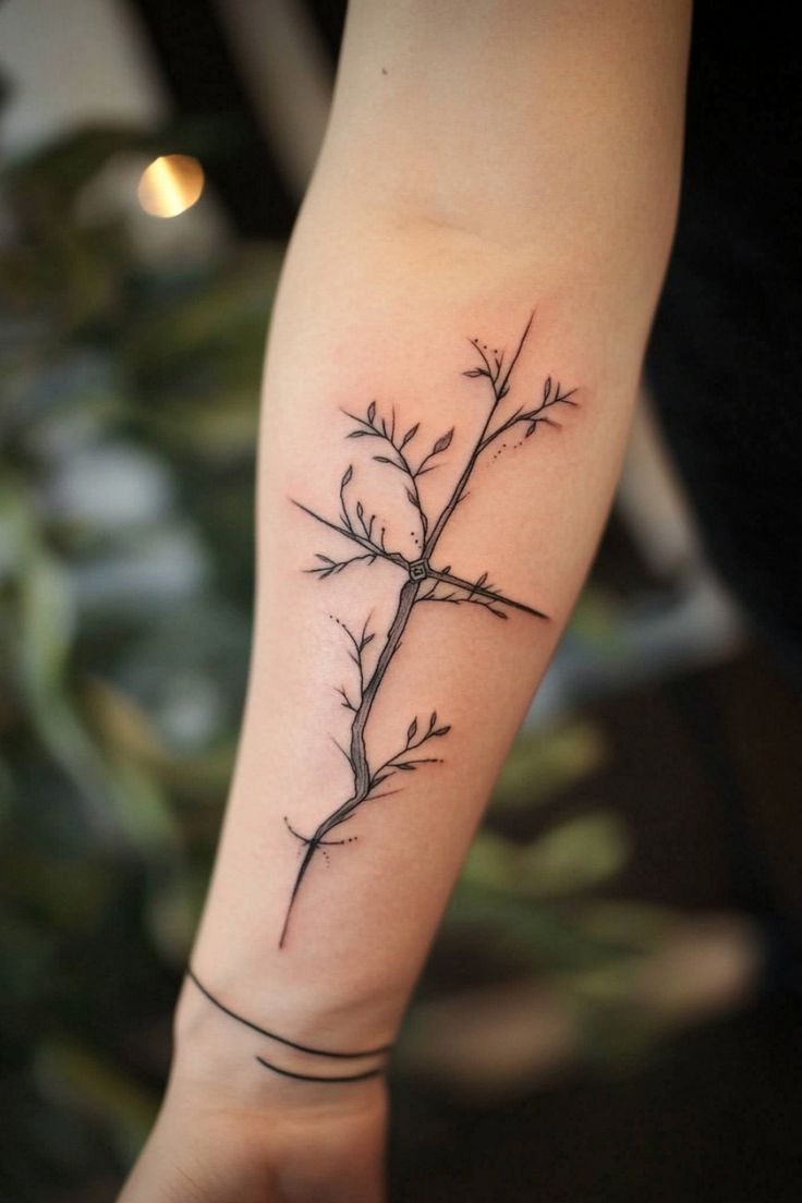 faith tattoo ideas 0031