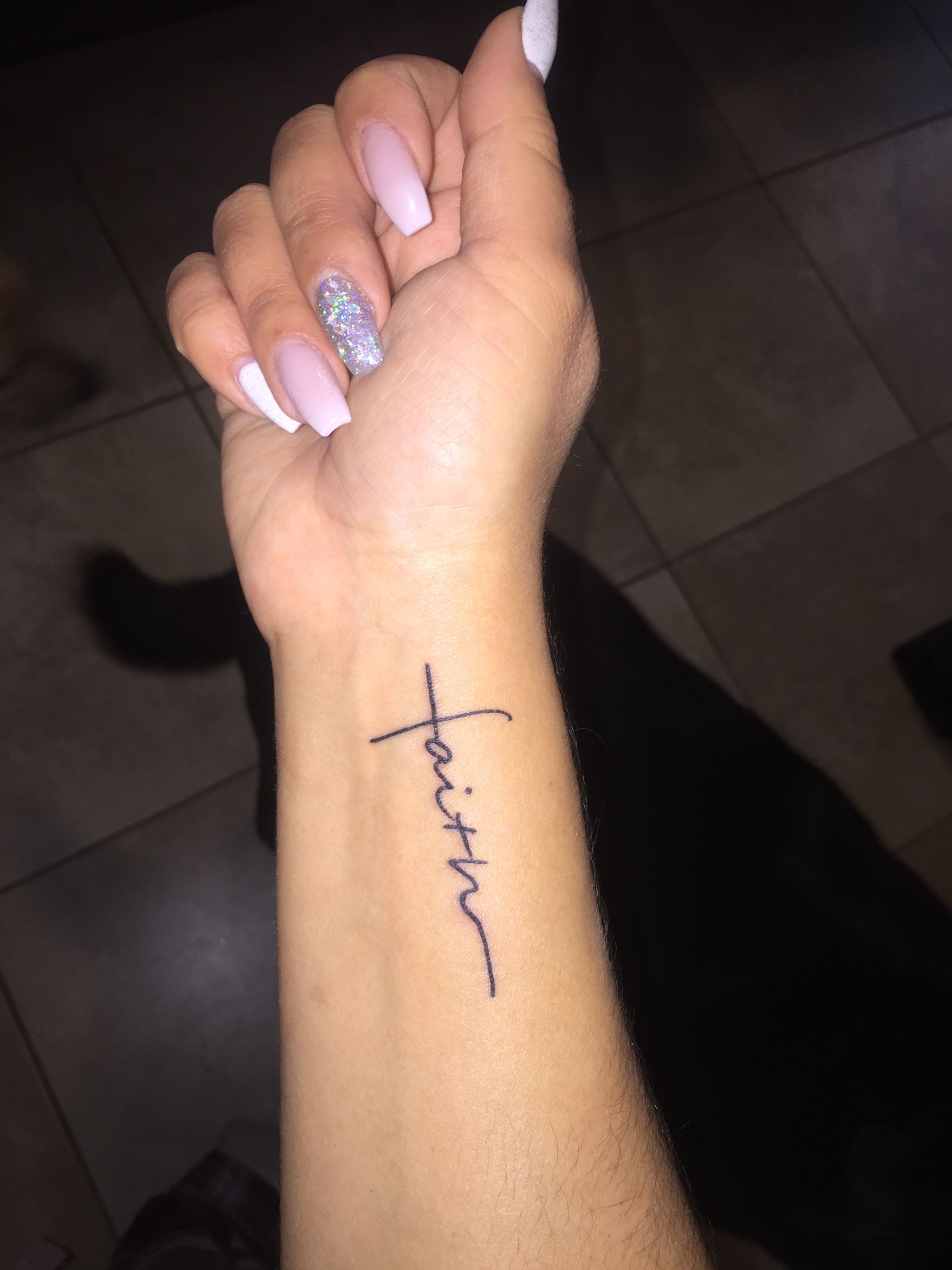 faith tattoo ideas 0035