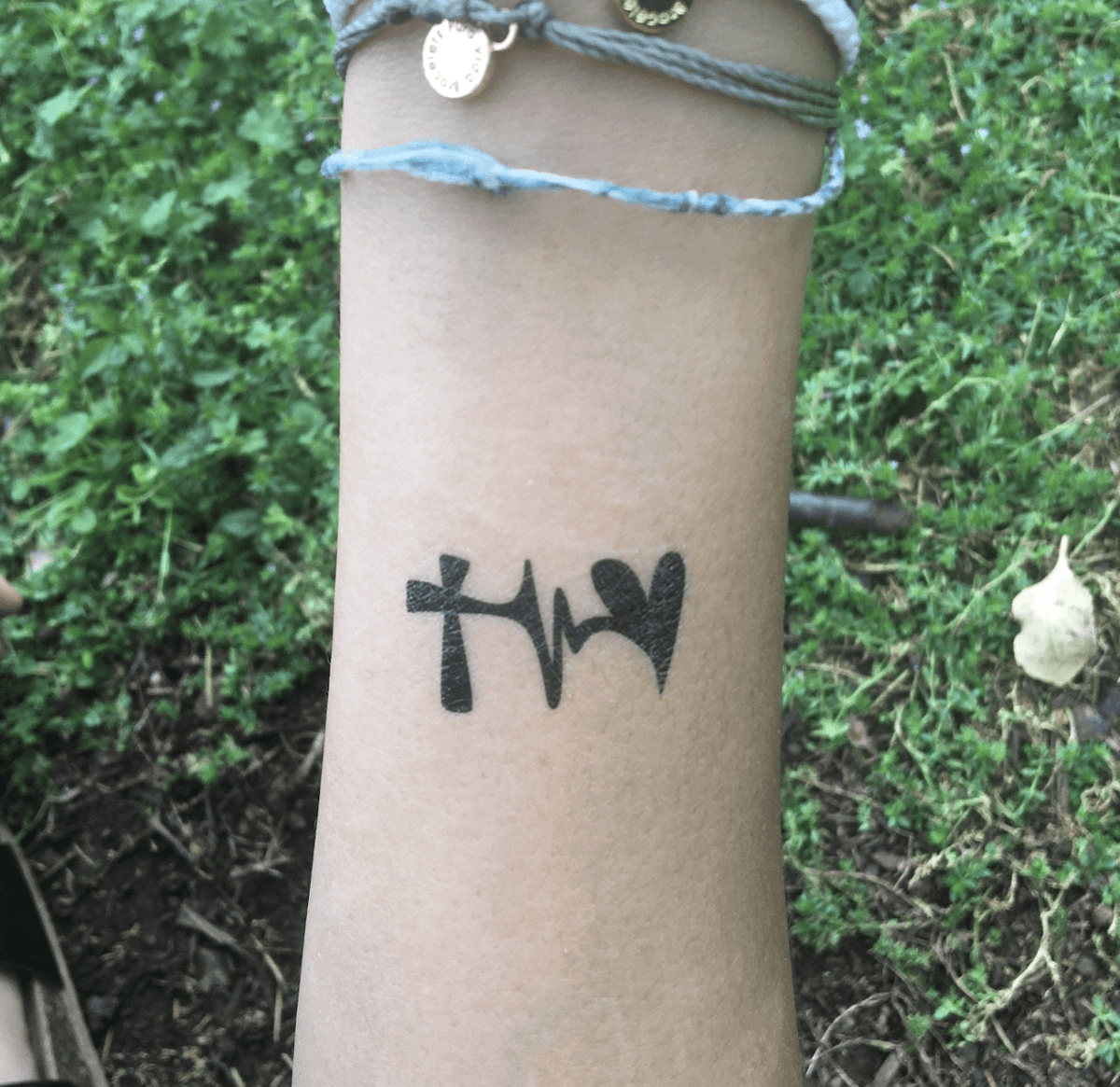 faith tattoo ideas 0037