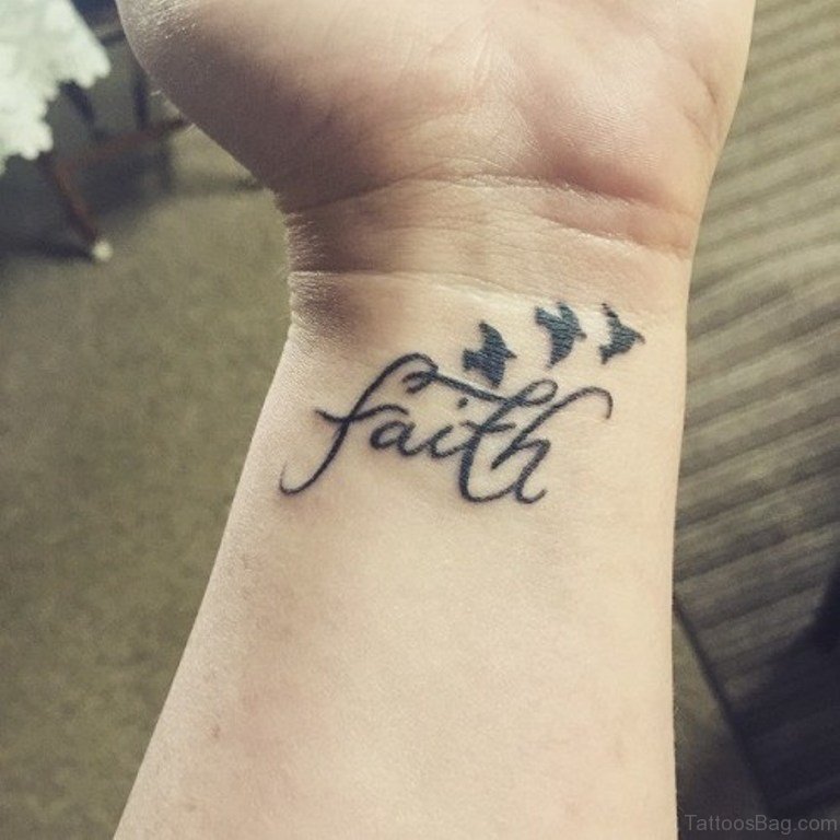 faith tattoo ideas 0038