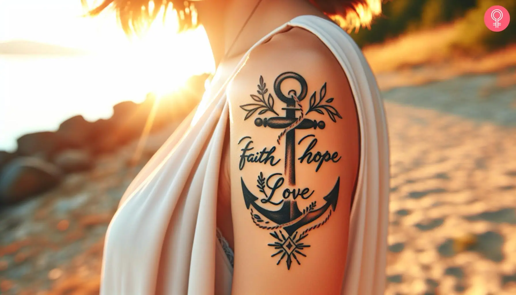 faith tattoo ideas 0039