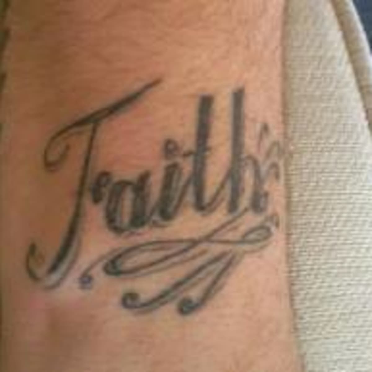 faith tattoo ideas 0041