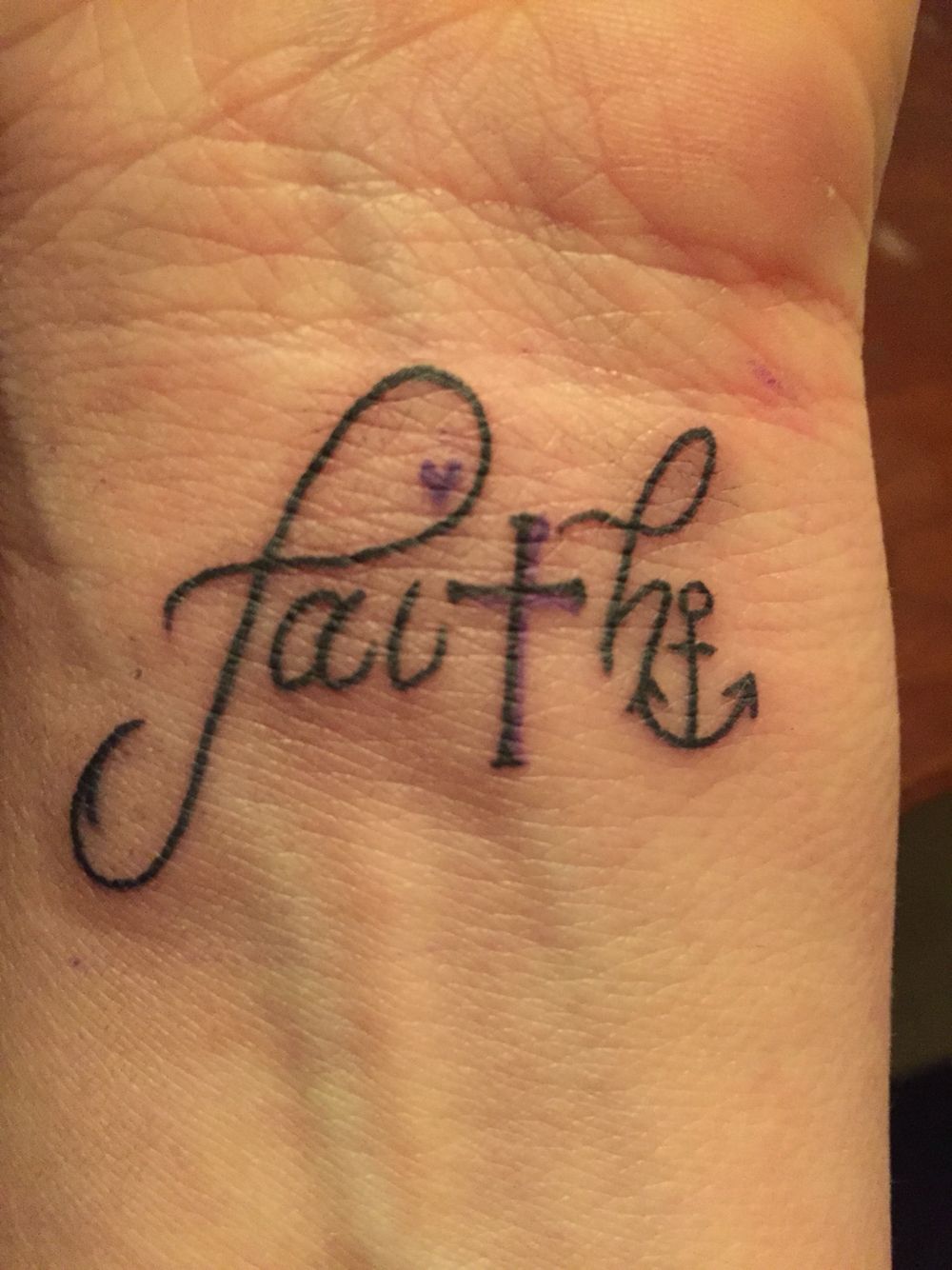 faith tattoo ideas 0044