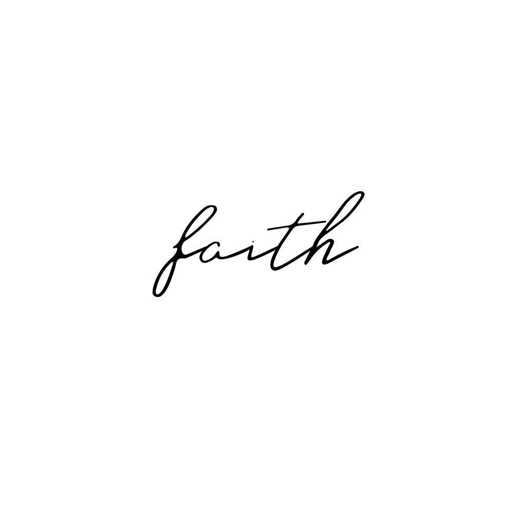 faith tattoo ideas 0048