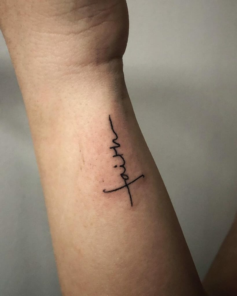 faith tattoo ideas 0051