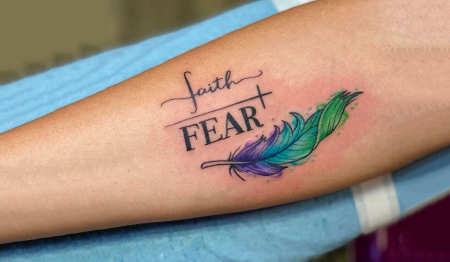 faith tattoo ideas 0056