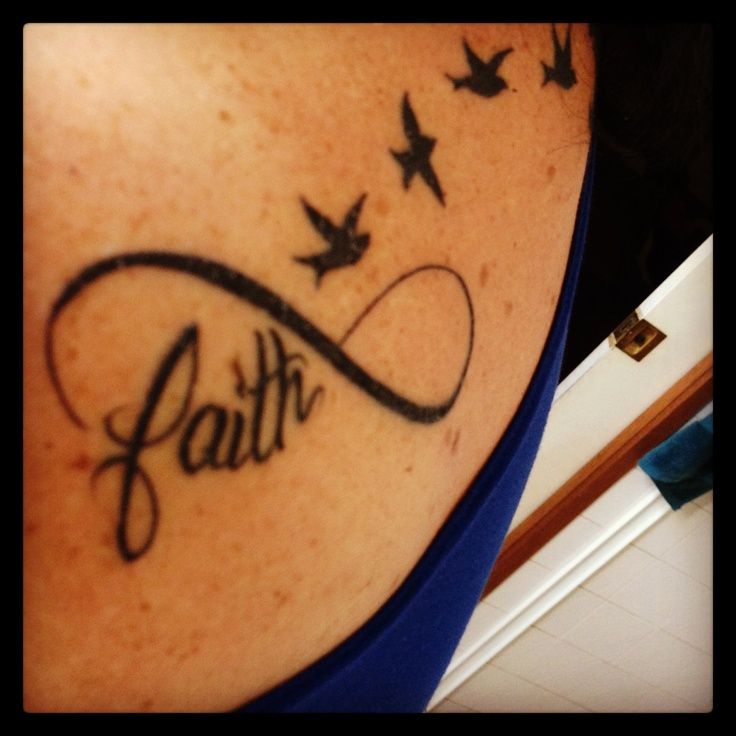 faith tattoo ideas 0059