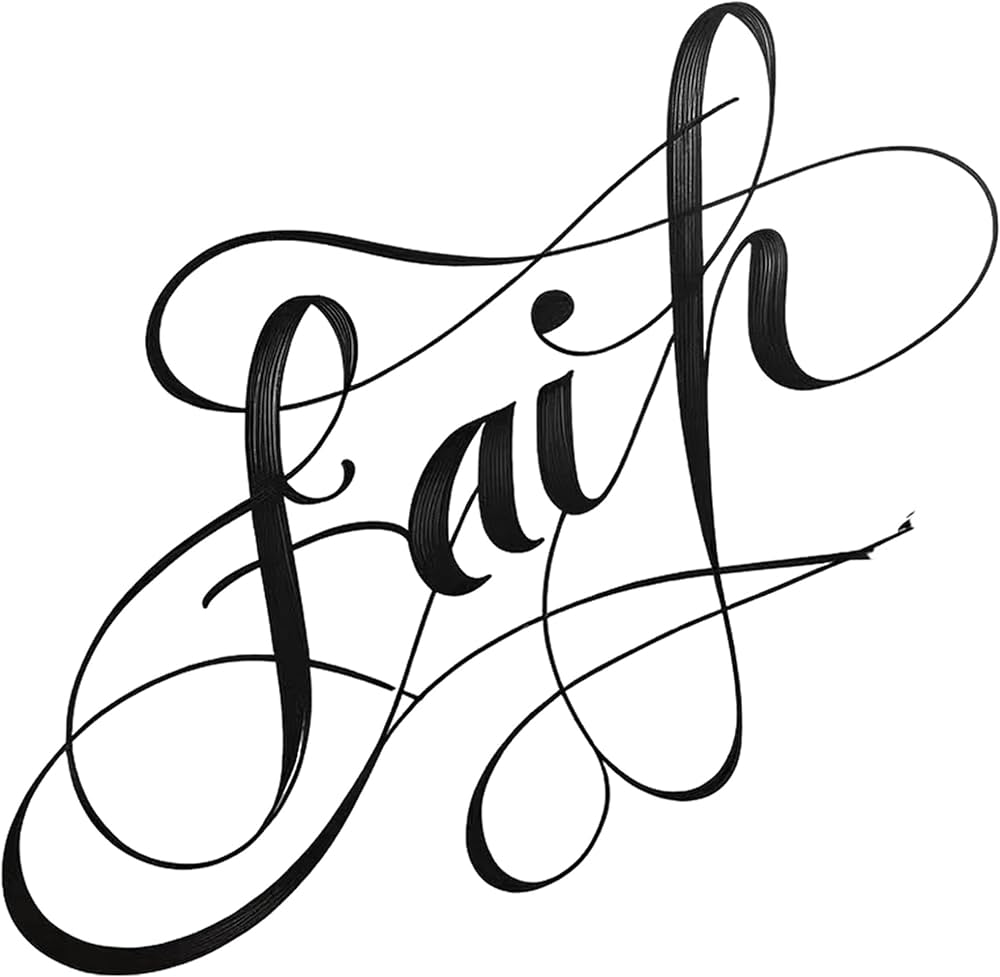 faith tattoo ideas 0060