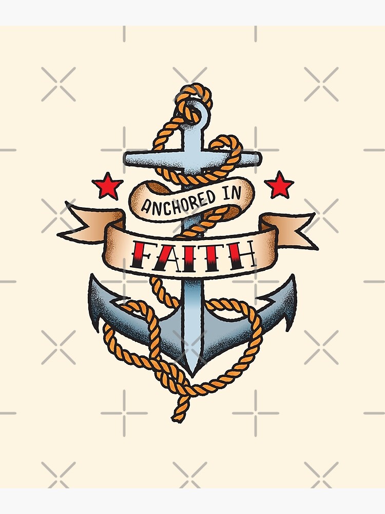 faith tattoo ideas 0075