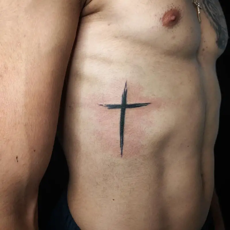 faith tattoo ideas 0081