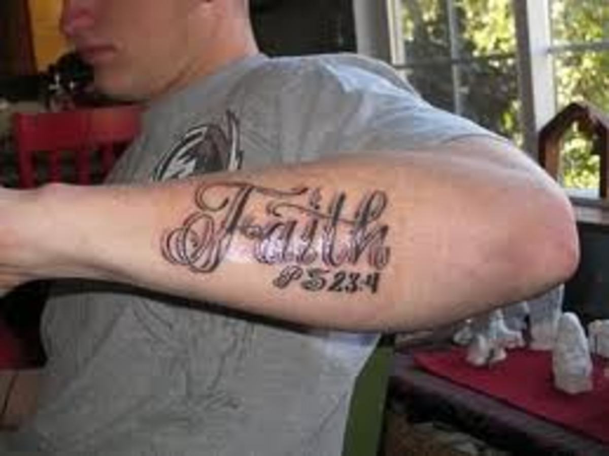 faith tattoo ideas 0084