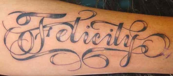 faith tattoo ideas 0085