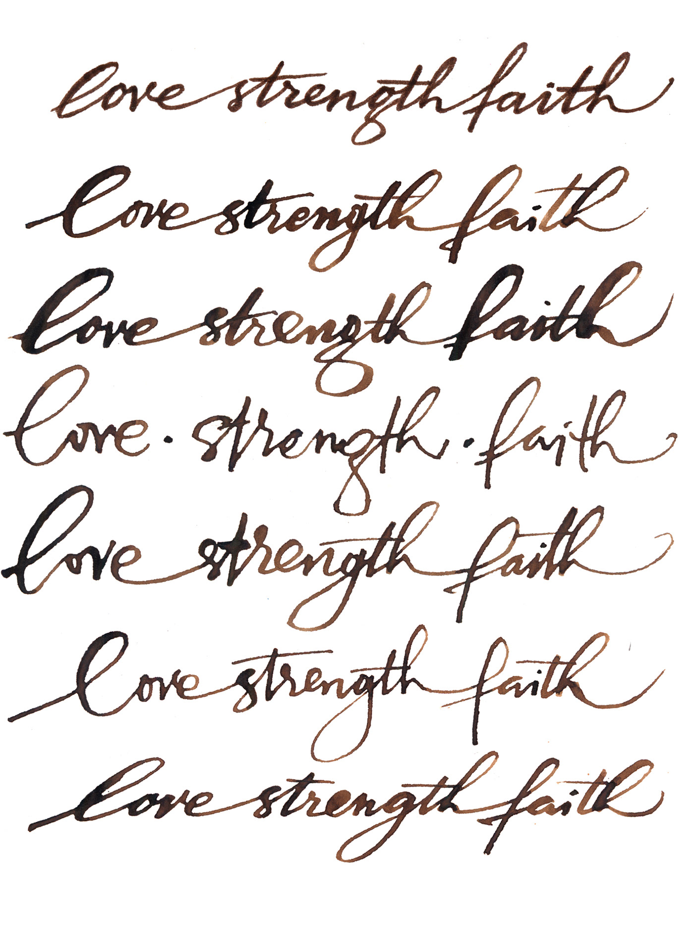 faith tattoo ideas 0086