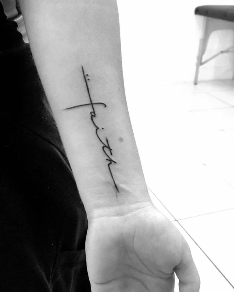 faith tattoo ideas 0087