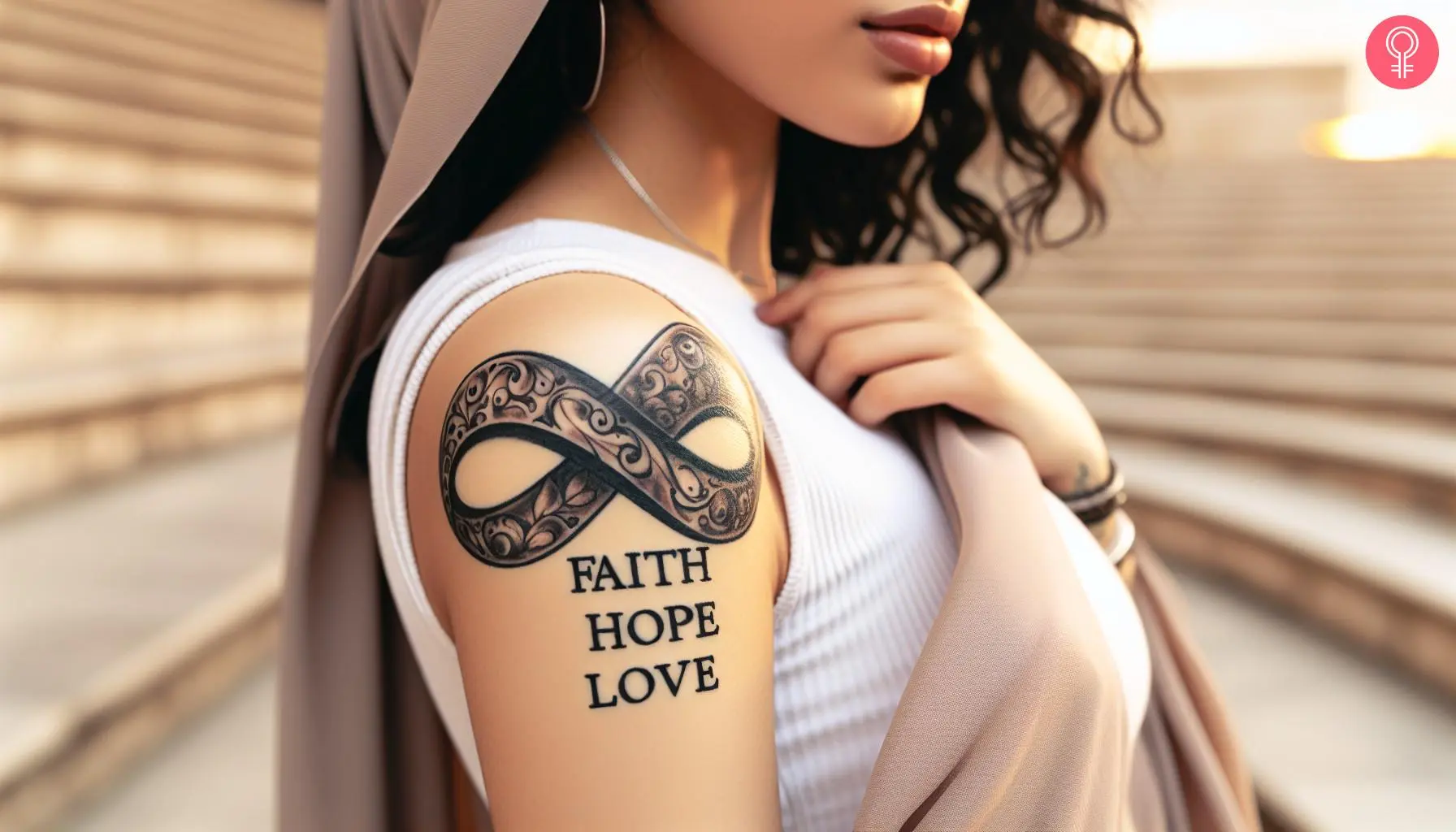 faith tattoo ideas 0089