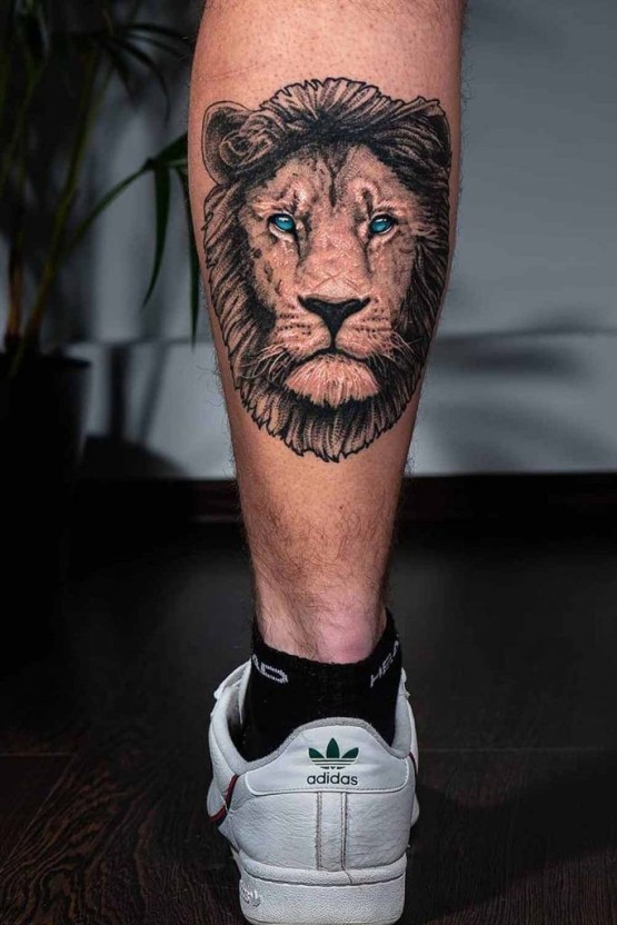 family tattoo ideas for guys 0049