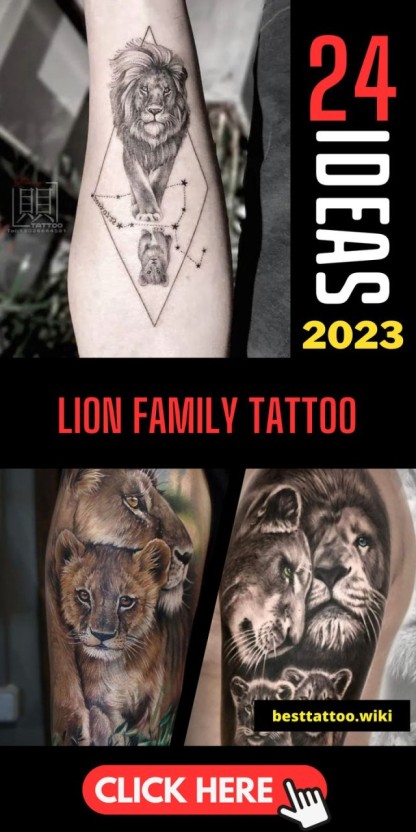 family tattoo ideas for guys 0074