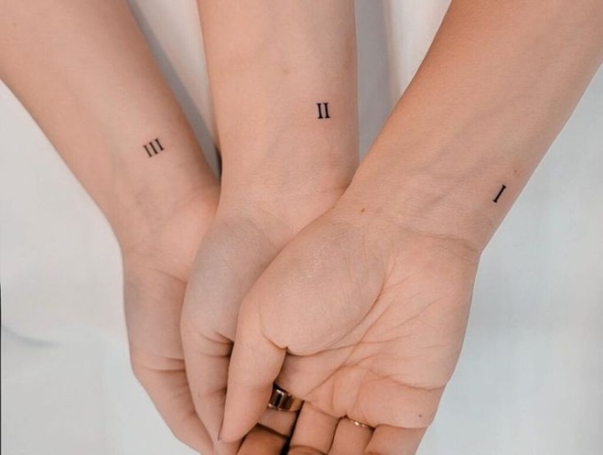 family tattoo ideas 0012