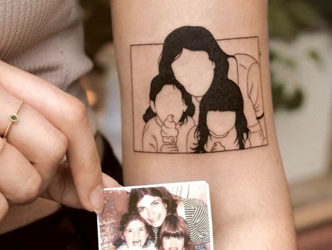 family tattoo ideas 0052