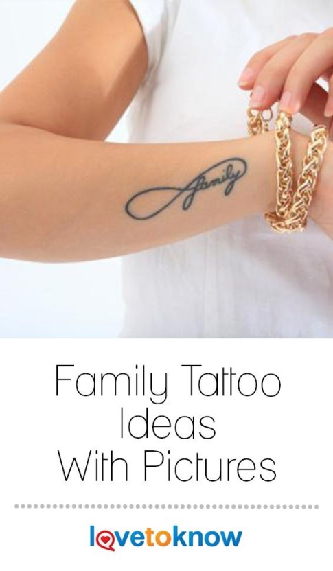 family tattoo ideas 0055