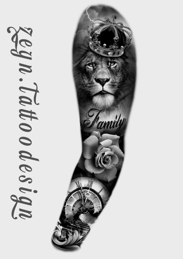 family tattoo ideas 0074