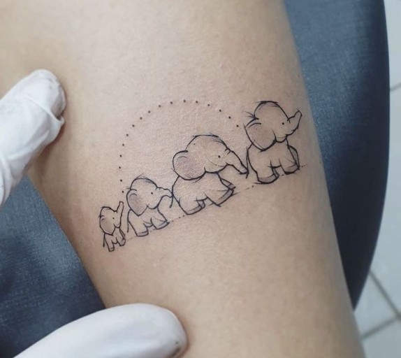 family tattoo ideas 0094