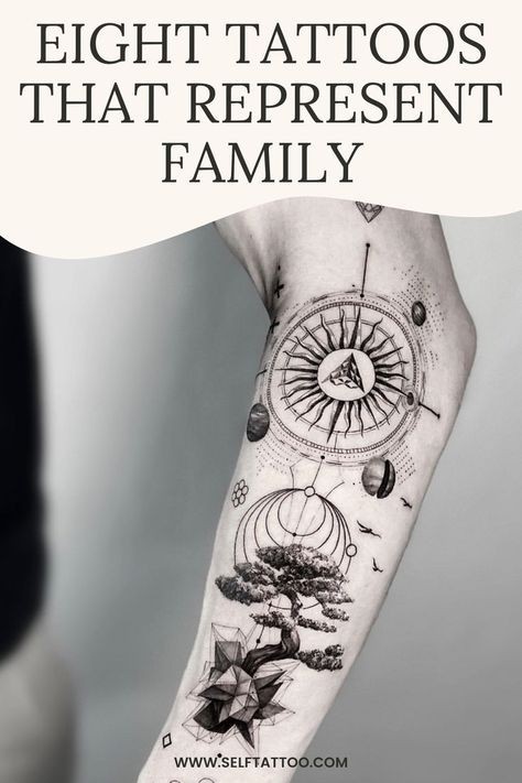 family tattoo ideas 0096