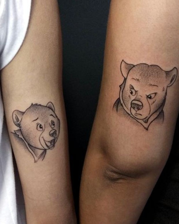 family tattoo ideas 0099