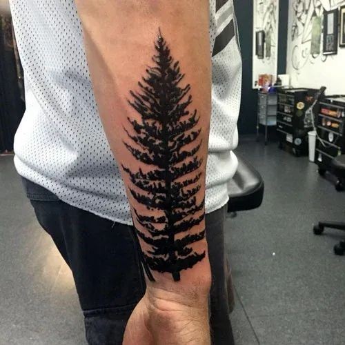 family tree tattoo ideas 0021