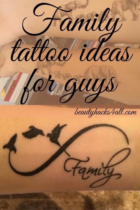 family tree tattoo ideas 0066